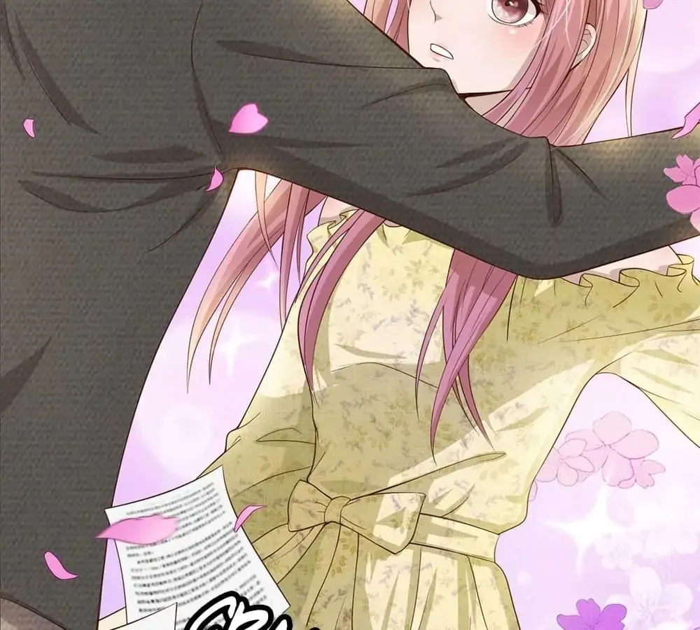 Read My Vampire CEO chapter 28 image 14 on Lezhin