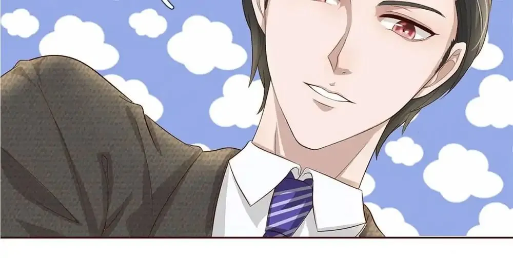 Read My Vampire CEO chapter 28 image 16 on Lezhin