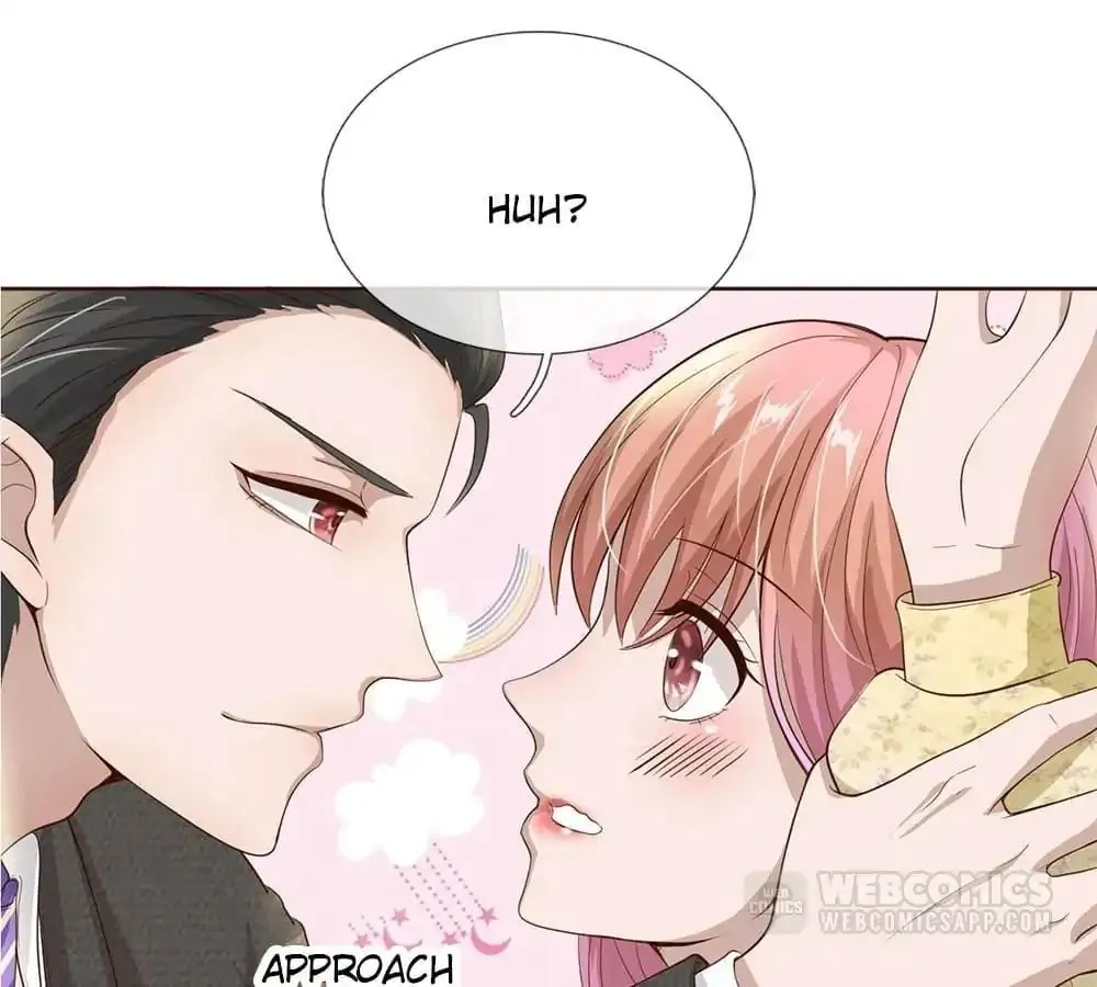 Read My Vampire CEO chapter 28 image 17 on Lezhin