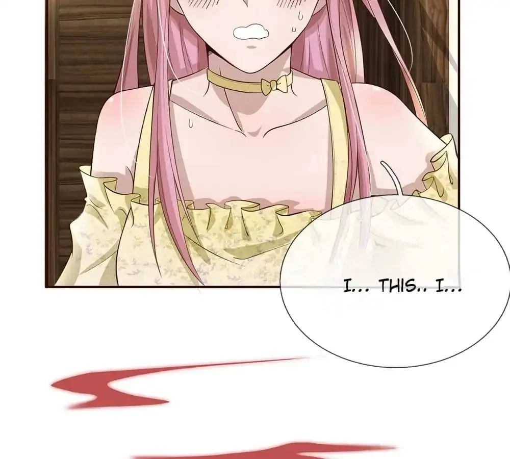 Read My Vampire CEO chapter 28 image 19 on Lezhin