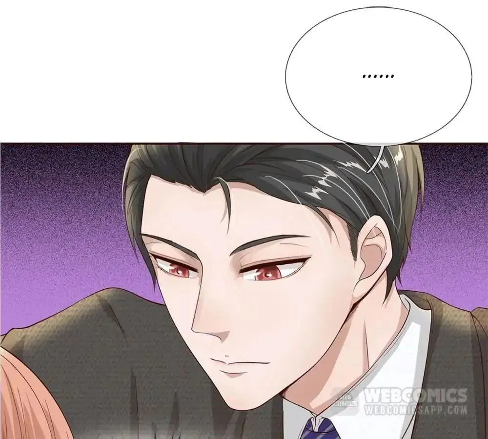 Read My Vampire CEO chapter 28 image 21 on Lezhin