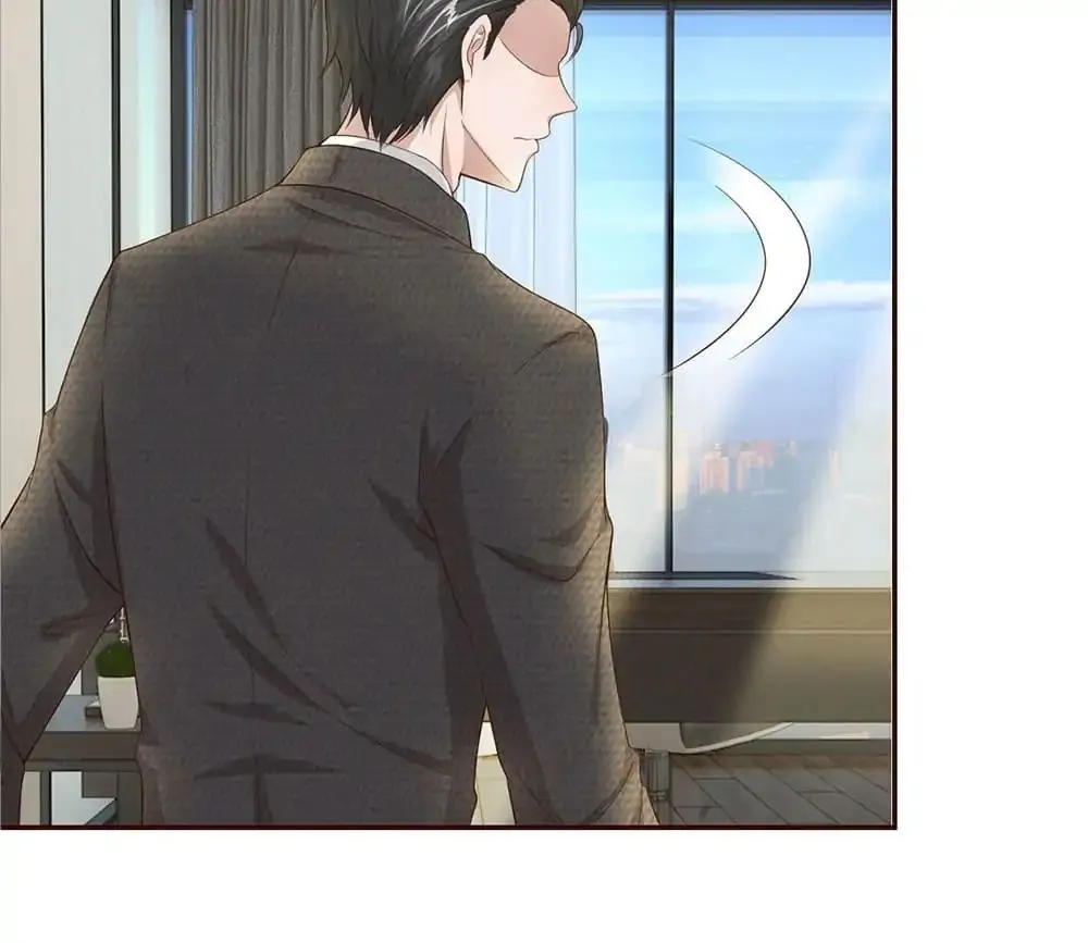 Read My Vampire CEO chapter 28 image 24 on Lezhin