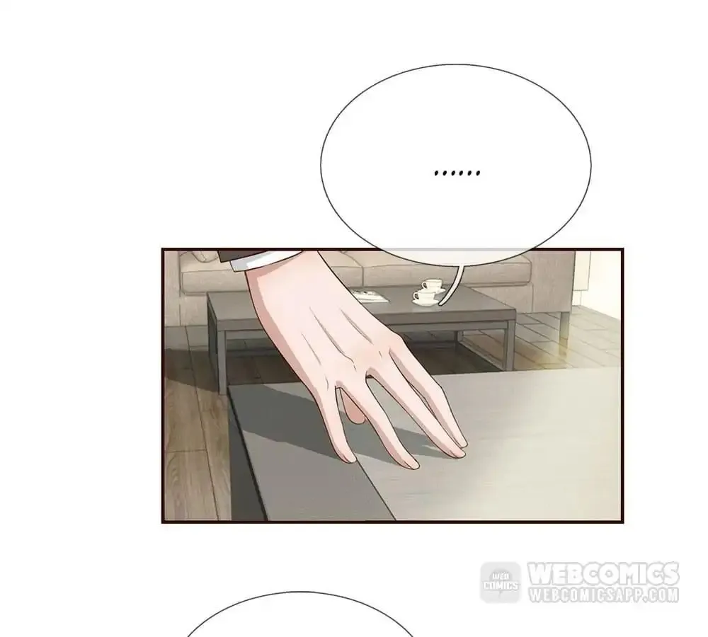Read My Vampire CEO chapter 28 image 25 on Lezhin
