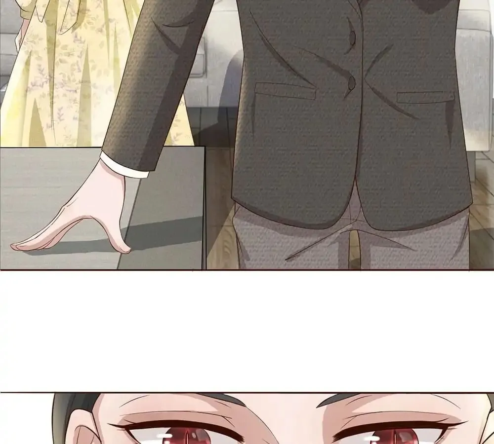 Read My Vampire CEO chapter 28 image 27 on Lezhin