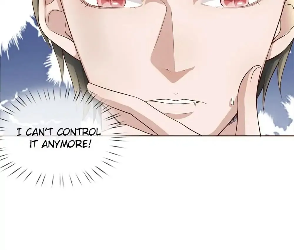 Read My Vampire CEO chapter 28 image 28 on Lezhin