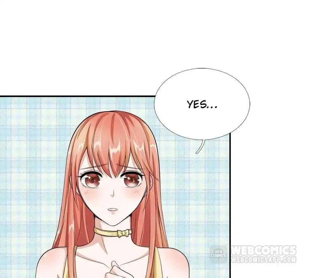Read My Vampire CEO chapter 28 image 29 on Lezhin