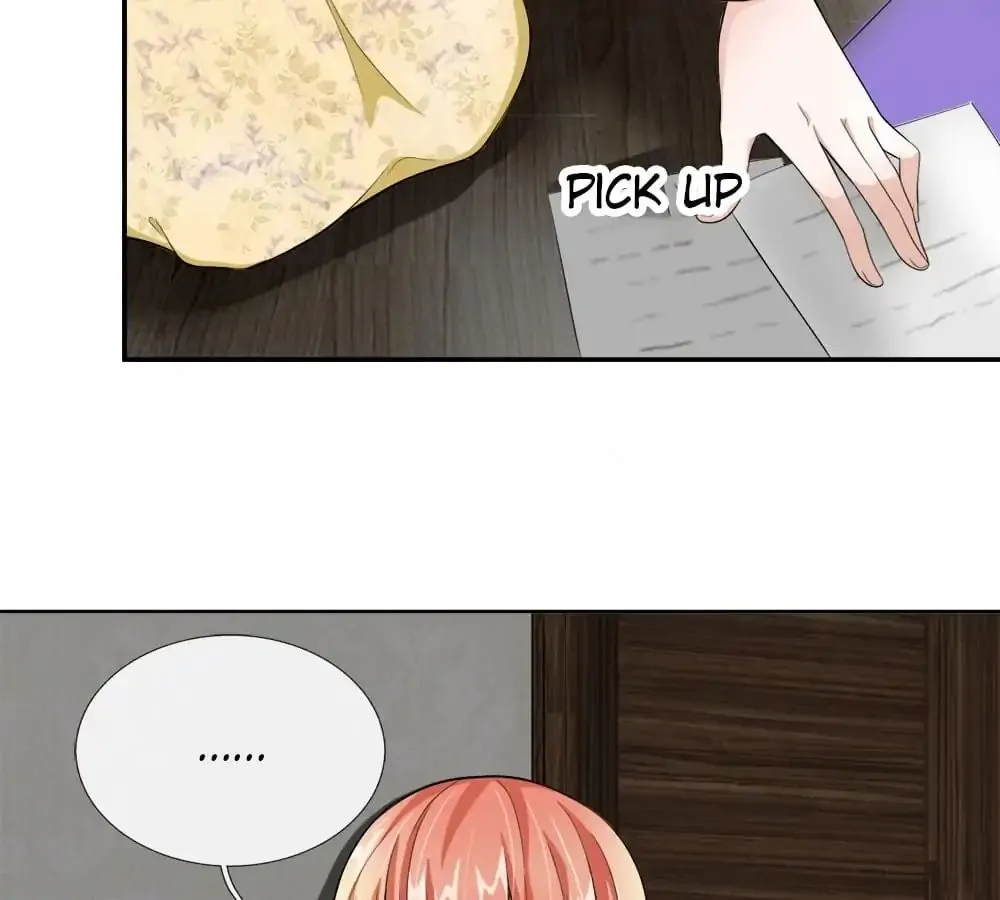Read My Vampire CEO chapter 28 image 31 on Lezhin