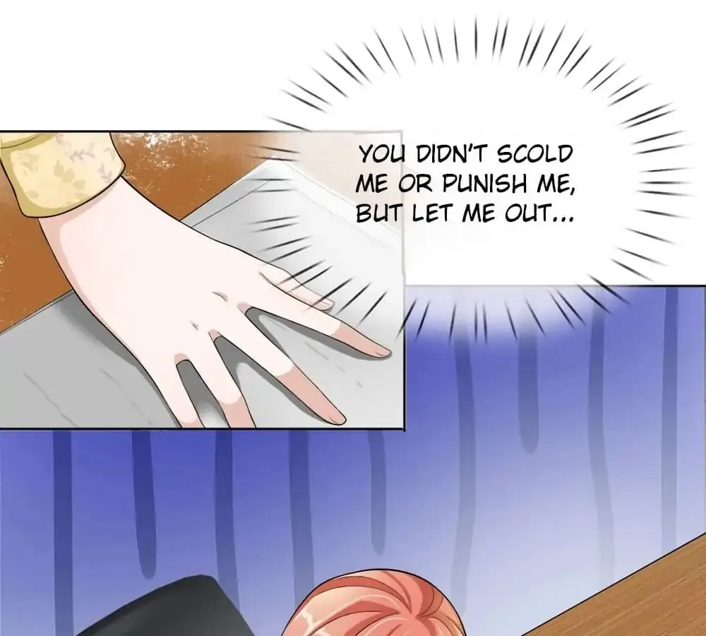 Read My Vampire CEO chapter 28 image 34 on Lezhin