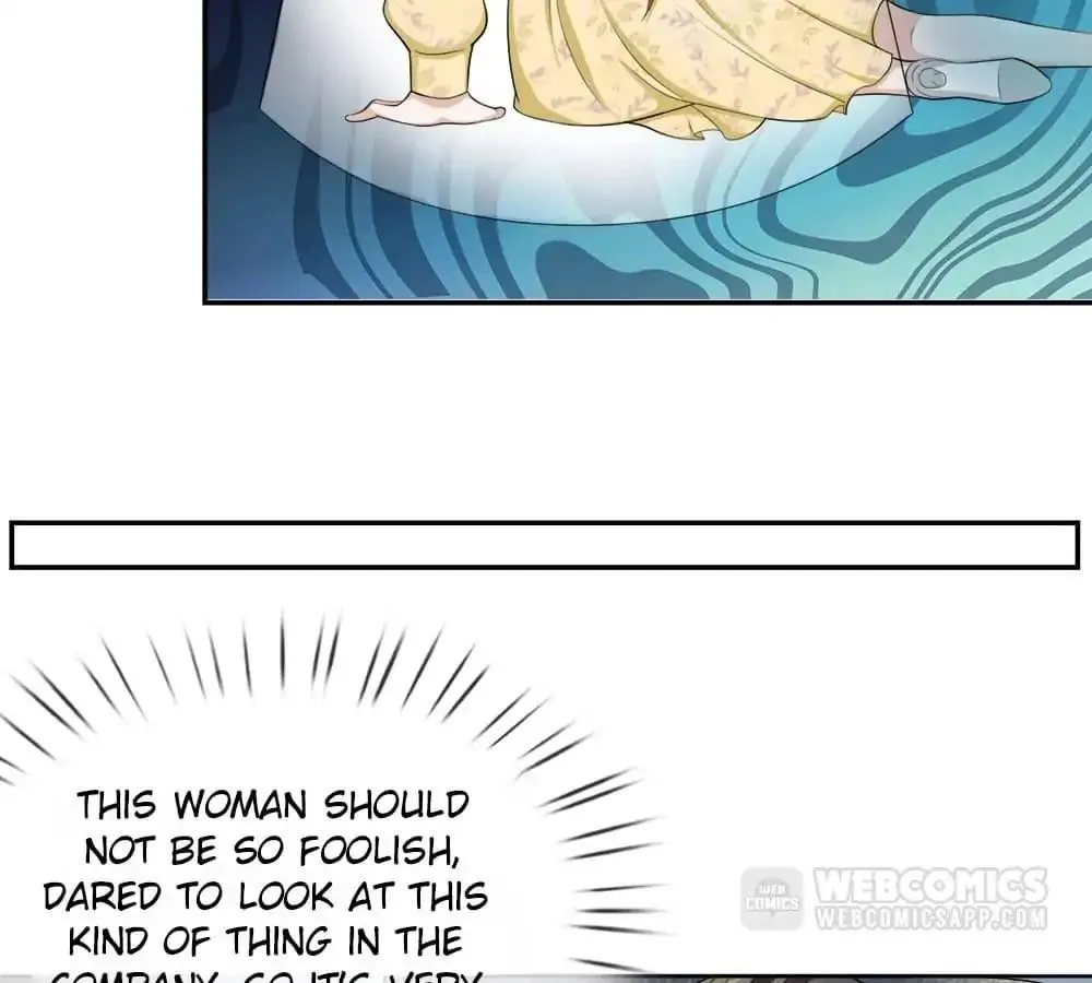 Read My Vampire CEO chapter 28 image 37 on Lezhin