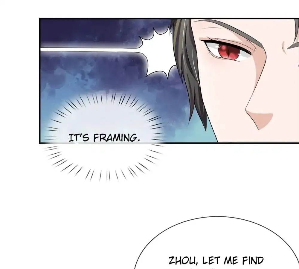 Read My Vampire CEO chapter 28 image 39 on Lezhin