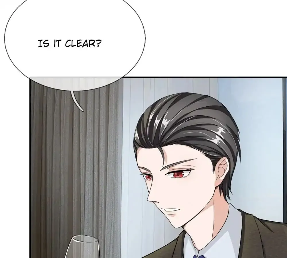 Read My Vampire CEO chapter 28 image 44 on Lezhin