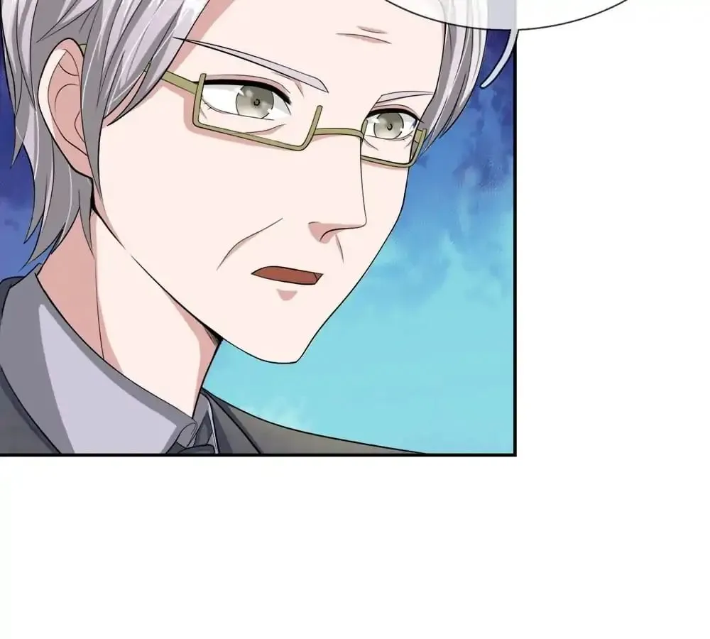 Read My Vampire CEO chapter 28 image 46 on Lezhin