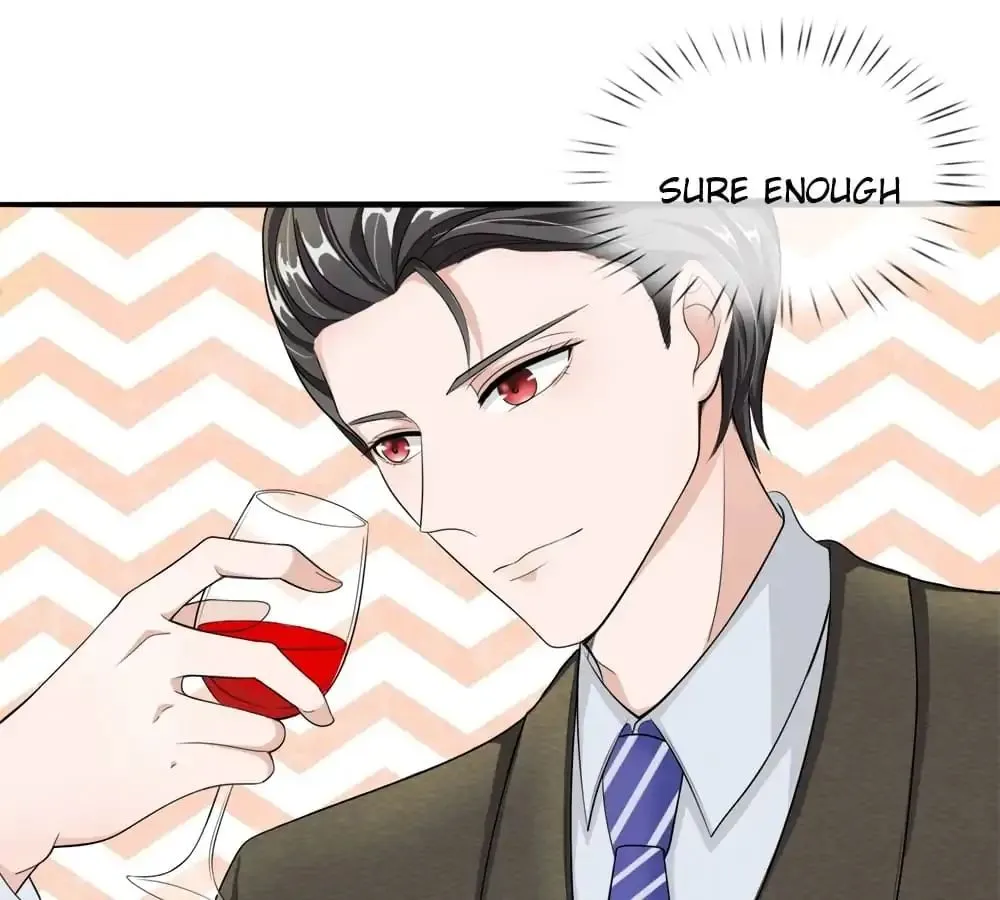 Read My Vampire CEO chapter 28 image 47 on Lezhin
