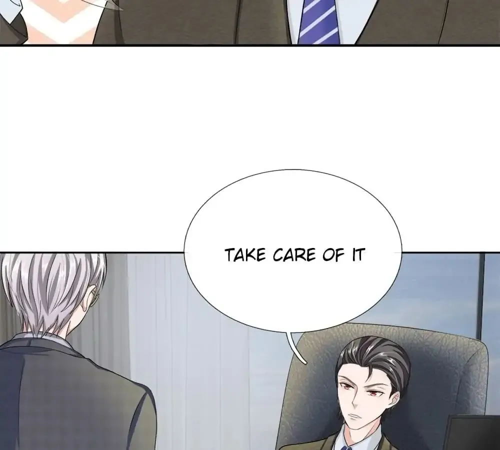Read My Vampire CEO chapter 28 image 48 on Lezhin