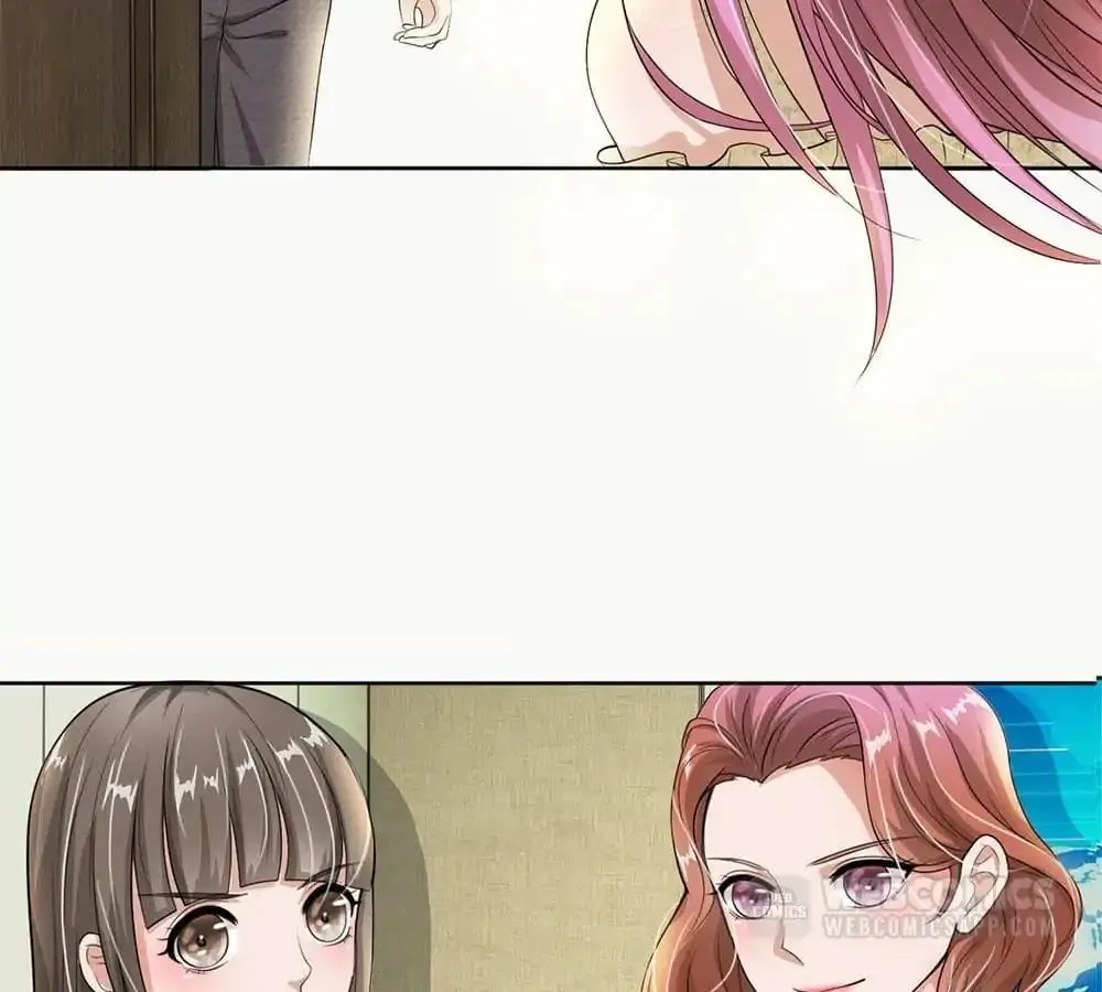 Read My Vampire CEO chapter 28 image 5 on Lezhin
