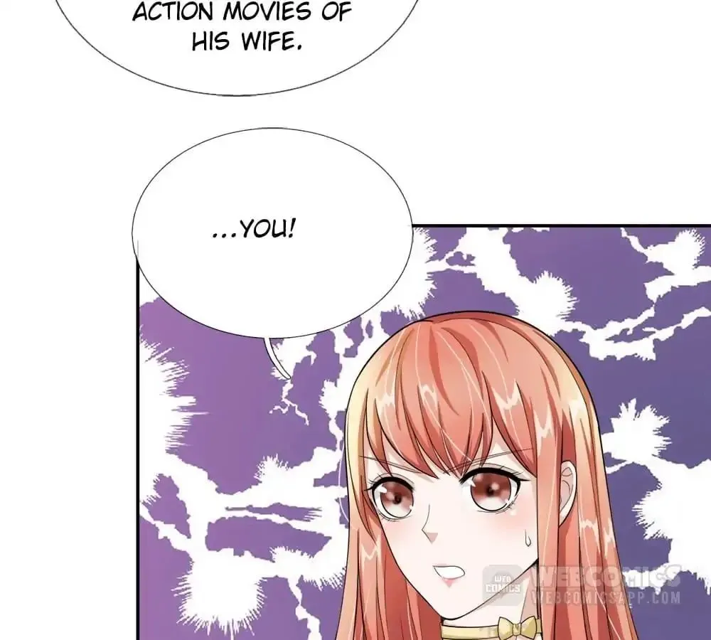 Read My Vampire CEO chapter 28 image 53 on Lezhin