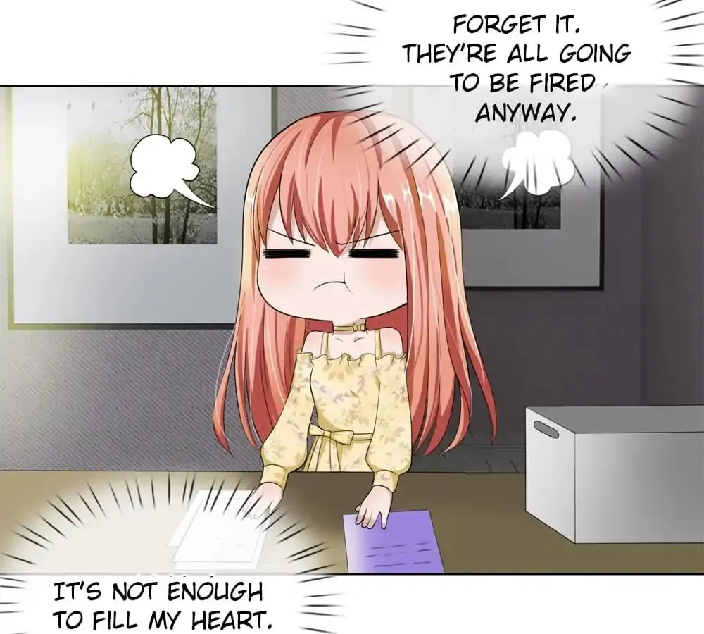 Read My Vampire CEO chapter 28 image 55 on Lezhin
