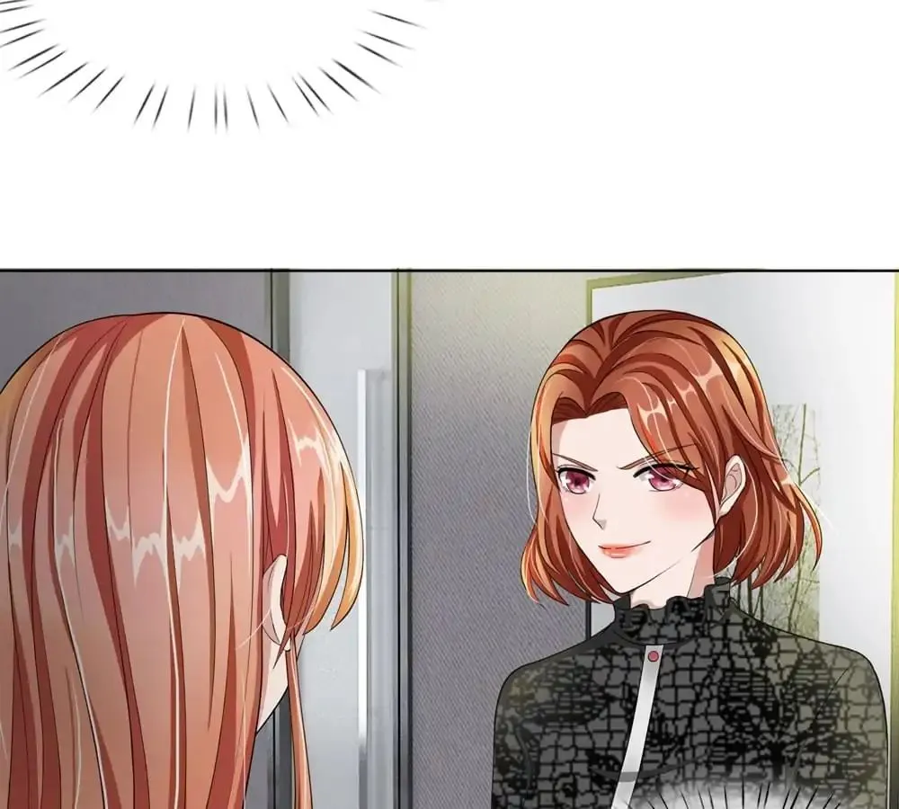 Read My Vampire CEO chapter 28 image 56 on Lezhin