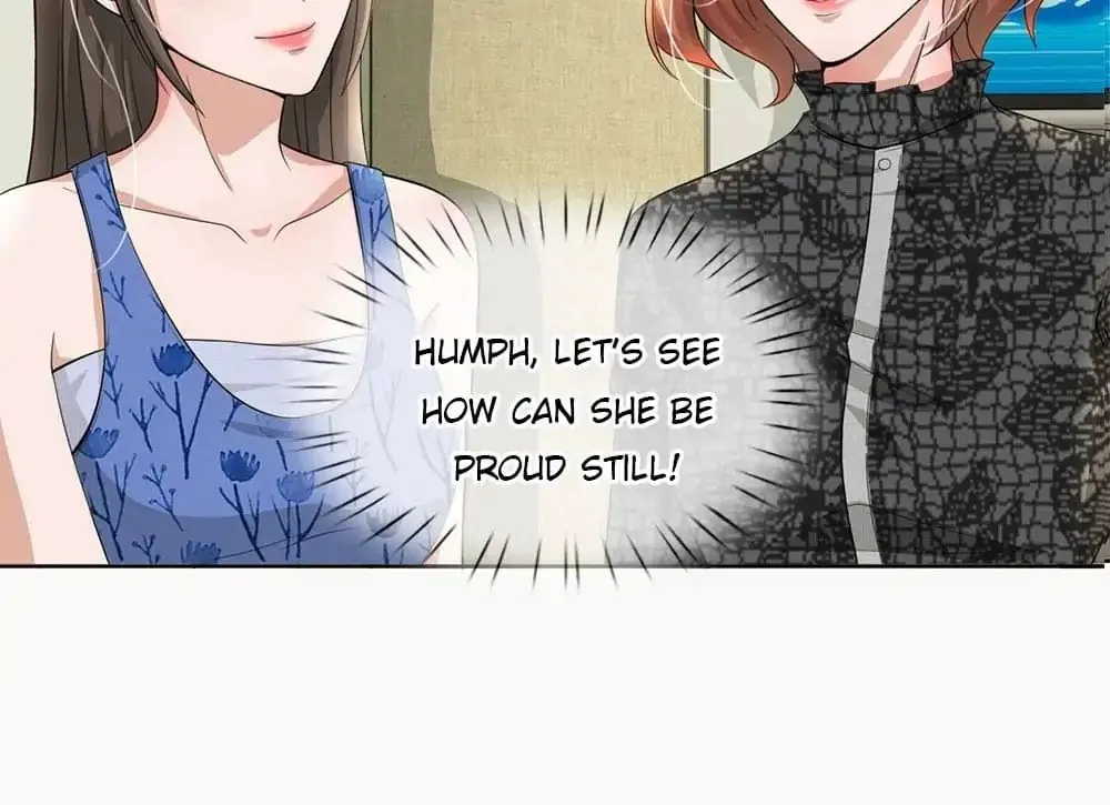 Read My Vampire CEO chapter 28 image 6 on Lezhin
