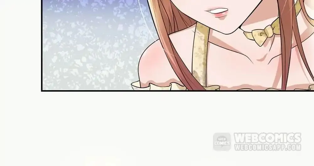 Read My Vampire CEO chapter 28 image 9 on Lezhin