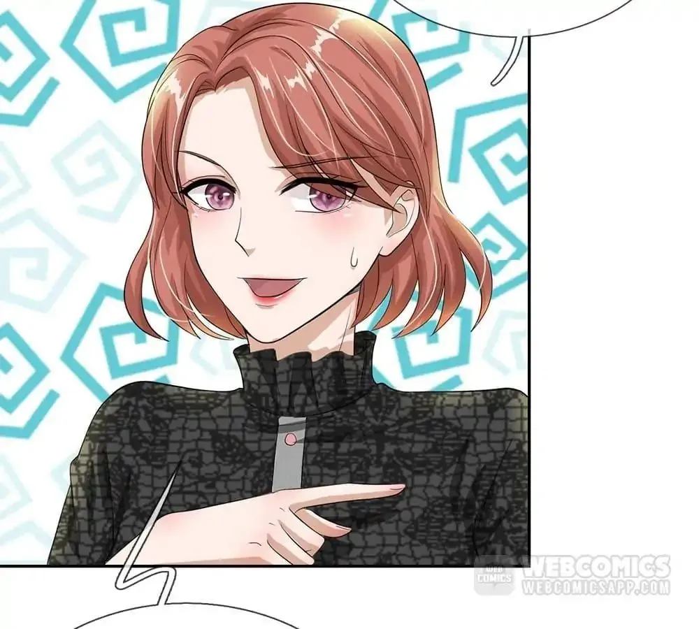 Read My Vampire CEO chapter 29 image 13 on Lezhin