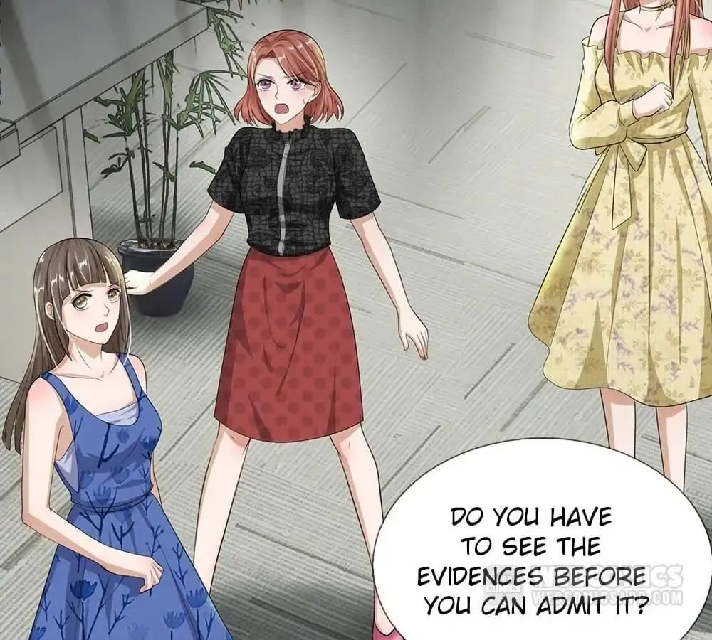 Read My Vampire CEO chapter 29 image 17 on Lezhin