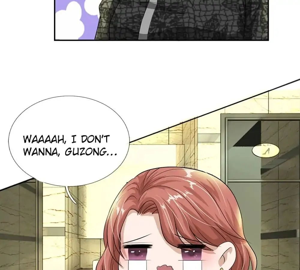 Read My Vampire CEO chapter 29 image 20 on Lezhin