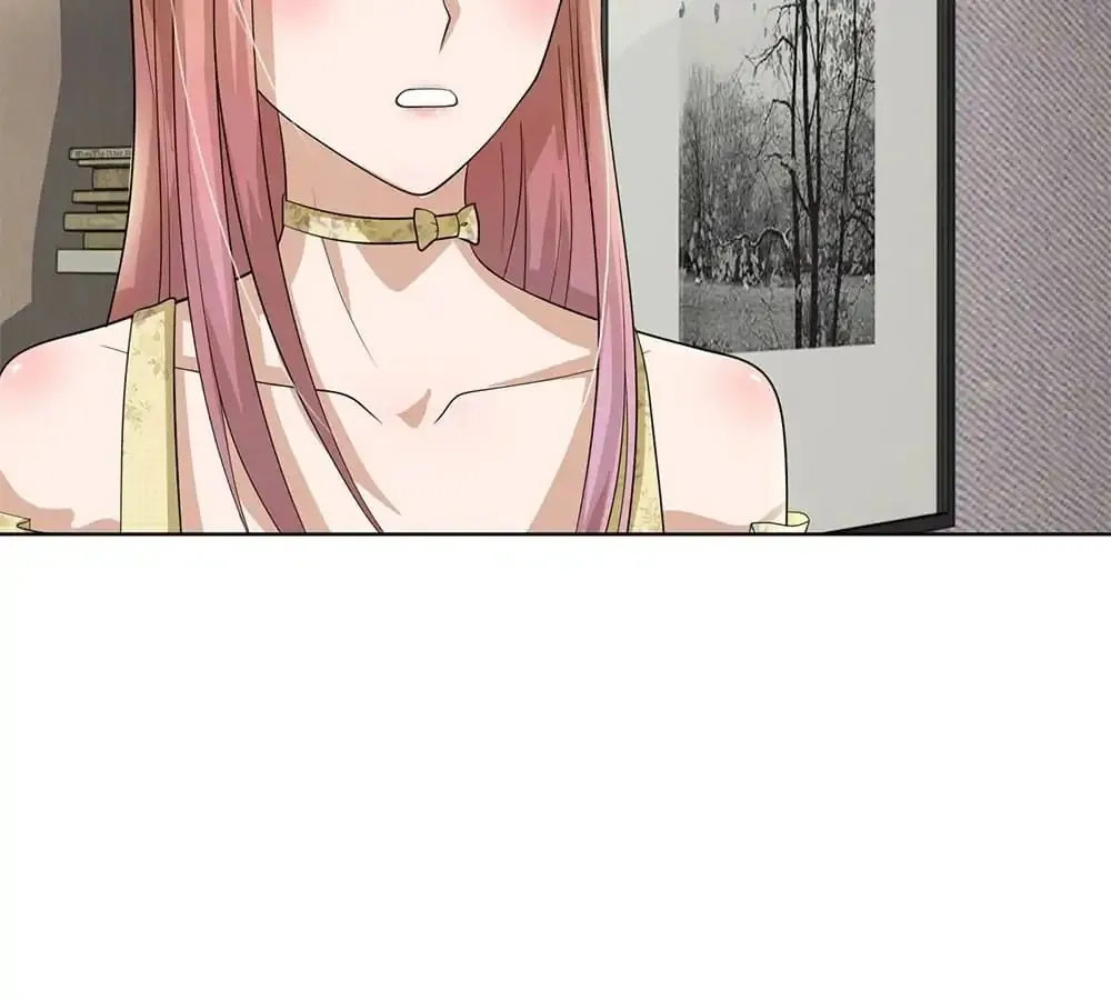 Read My Vampire CEO chapter 29 image 24 on Lezhin