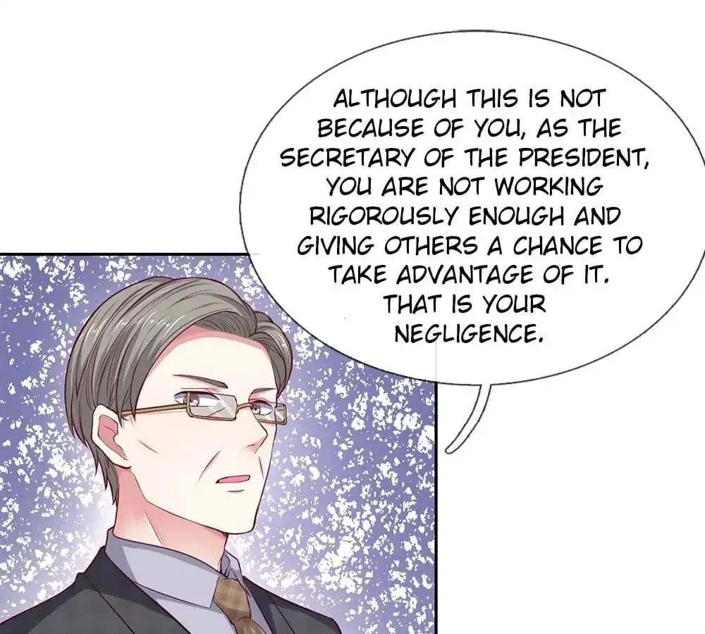 Read My Vampire CEO chapter 29 image 26 on Lezhin