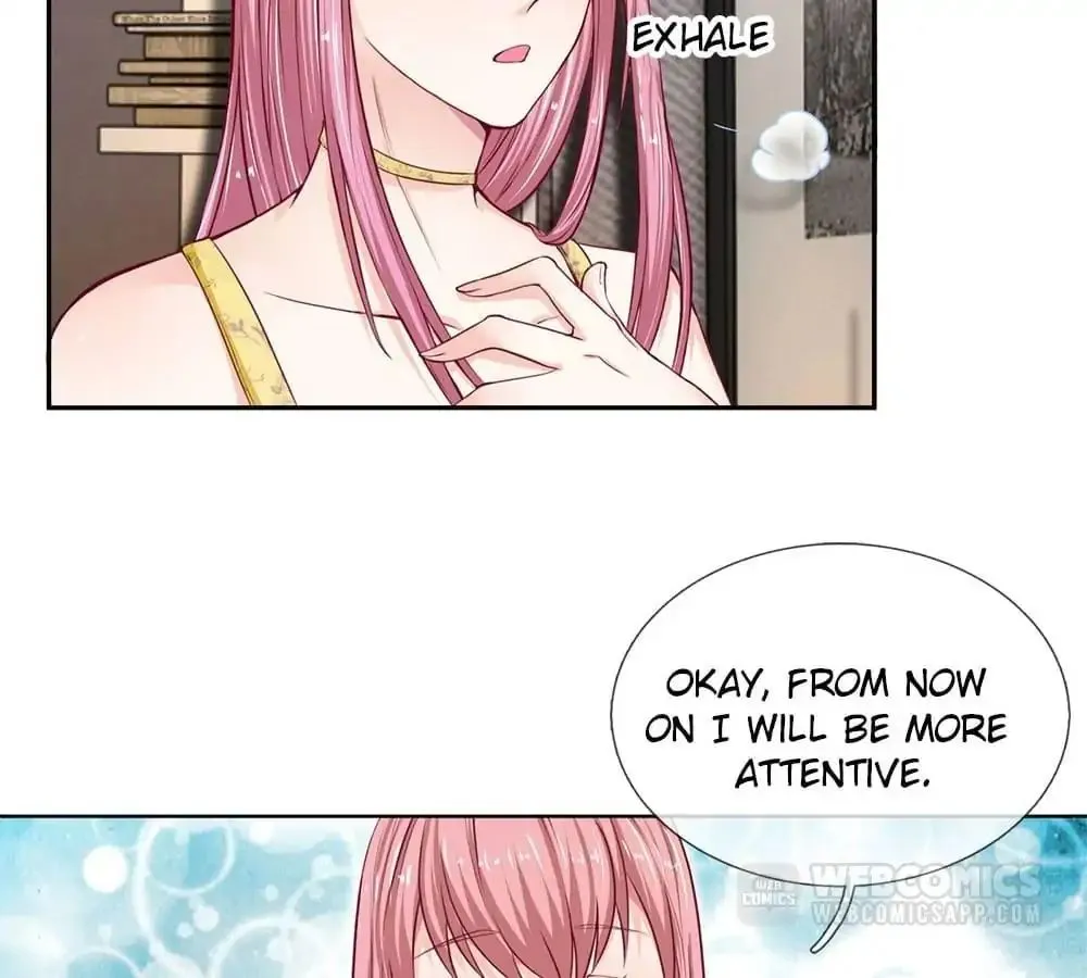 Read My Vampire CEO chapter 29 image 29 on Lezhin