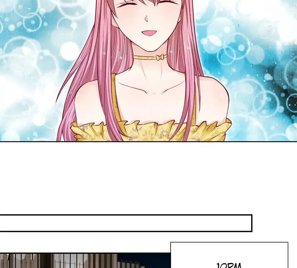 Read My Vampire CEO chapter 29 image 30 on Lezhin