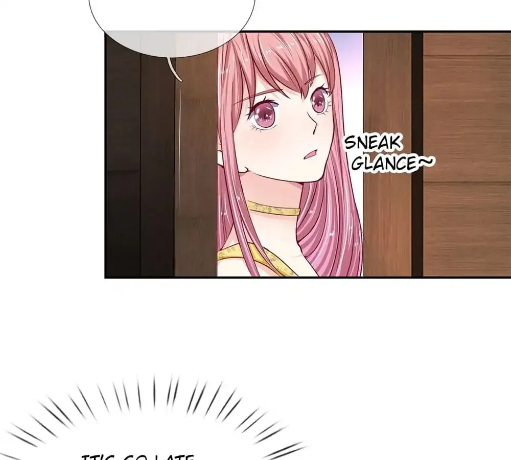 Read My Vampire CEO chapter 29 image 32 on Lezhin