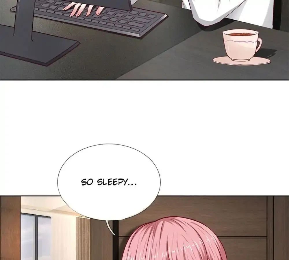 Read My Vampire CEO chapter 29 image 34 on Lezhin