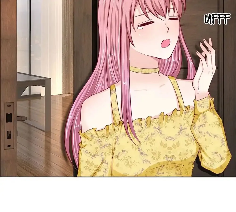 Read My Vampire CEO chapter 29 image 35 on Lezhin