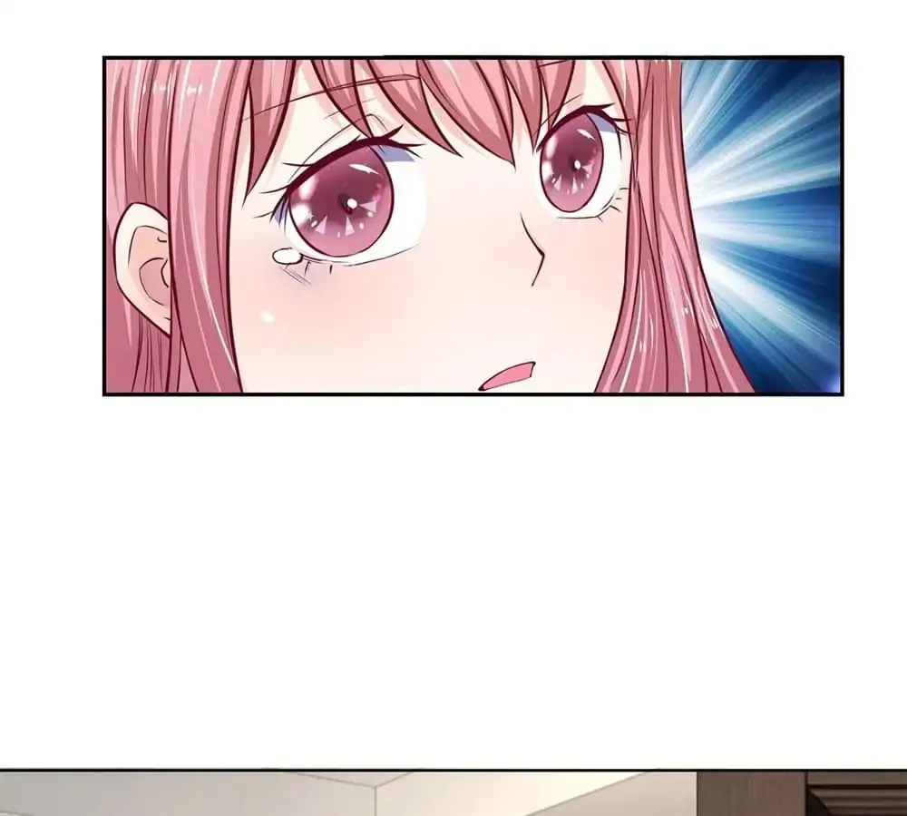 Read My Vampire CEO chapter 29 image 36 on Lezhin