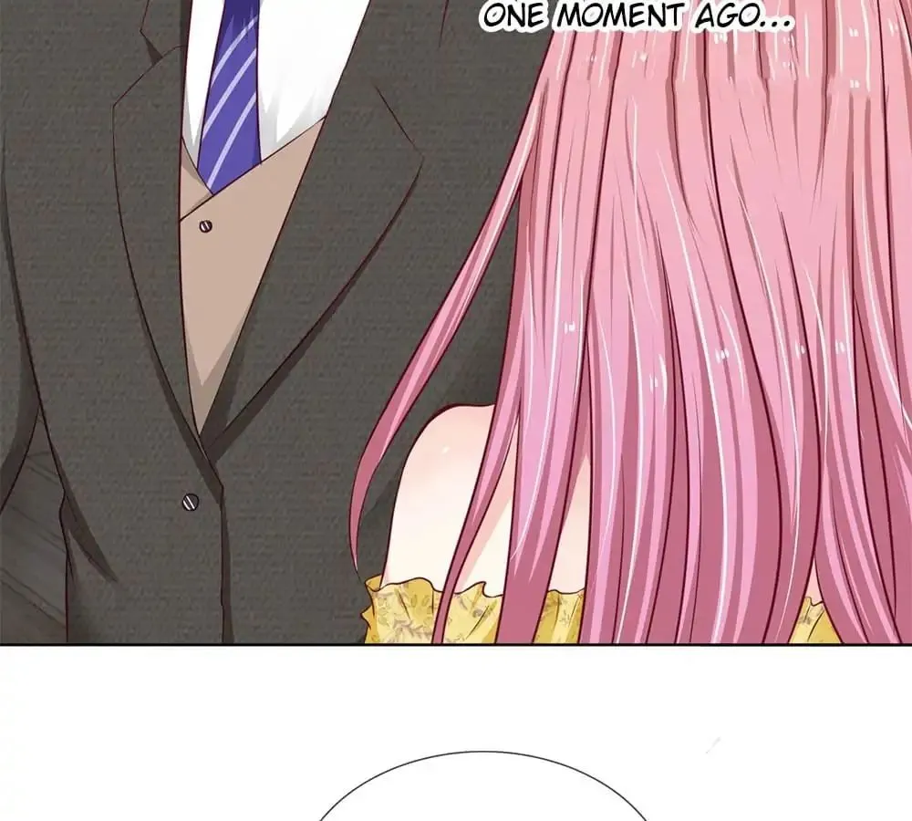 Read My Vampire CEO chapter 29 image 38 on Lezhin
