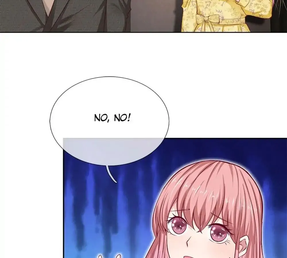 Read My Vampire CEO chapter 29 image 40 on Lezhin