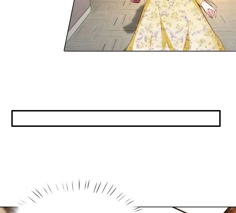 Read My Vampire CEO chapter 29 image 43 on Lezhin