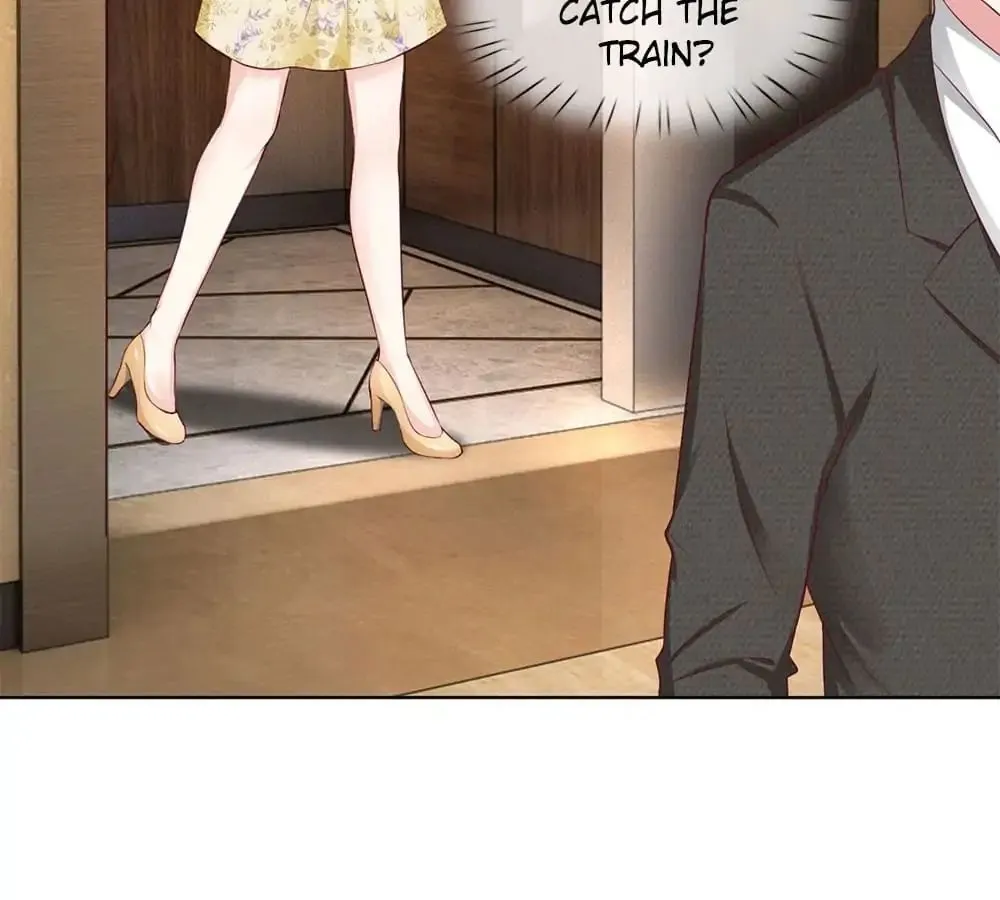 Read My Vampire CEO chapter 29 image 47 on Lezhin