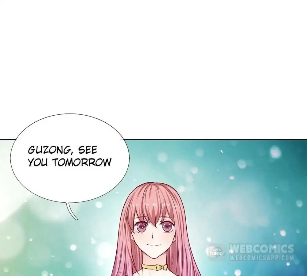 Read My Vampire CEO chapter 29 image 49 on Lezhin