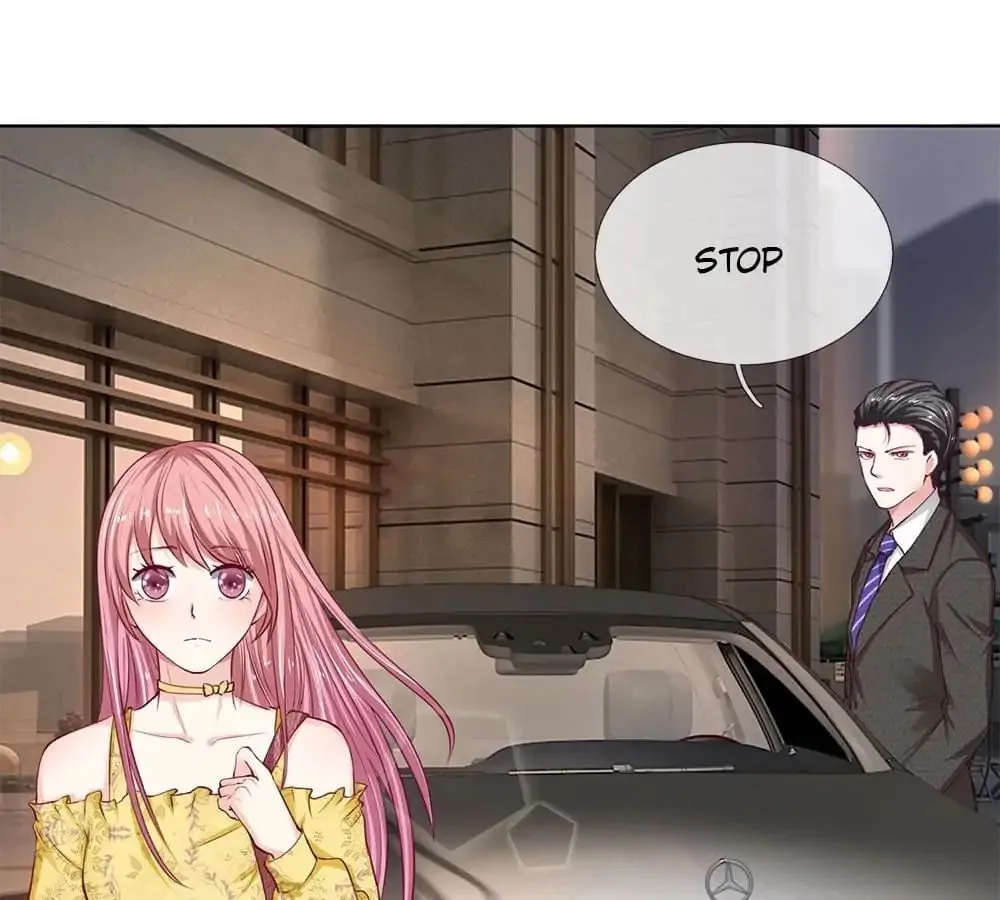 Read My Vampire CEO chapter 29 image 51 on Lezhin
