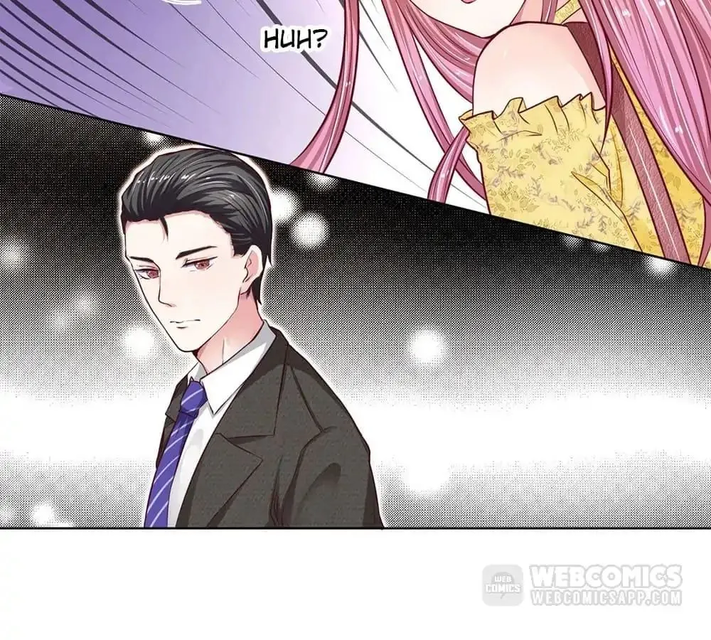 Read My Vampire CEO chapter 29 image 53 on Lezhin