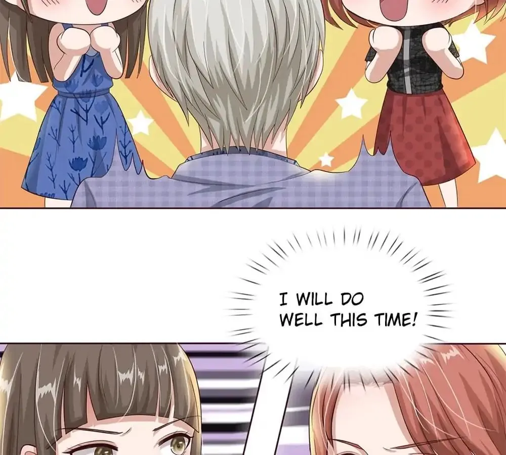 Read My Vampire CEO chapter 29 image 6 on Lezhin