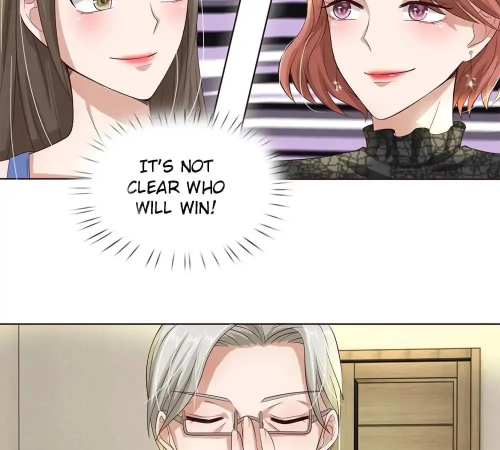 Read My Vampire CEO chapter 29 image 7 on Lezhin