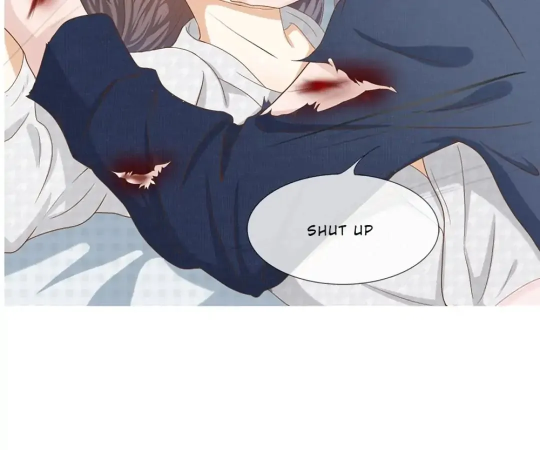 Read My Vampire CEO chapter 3 image 10 on Lezhin