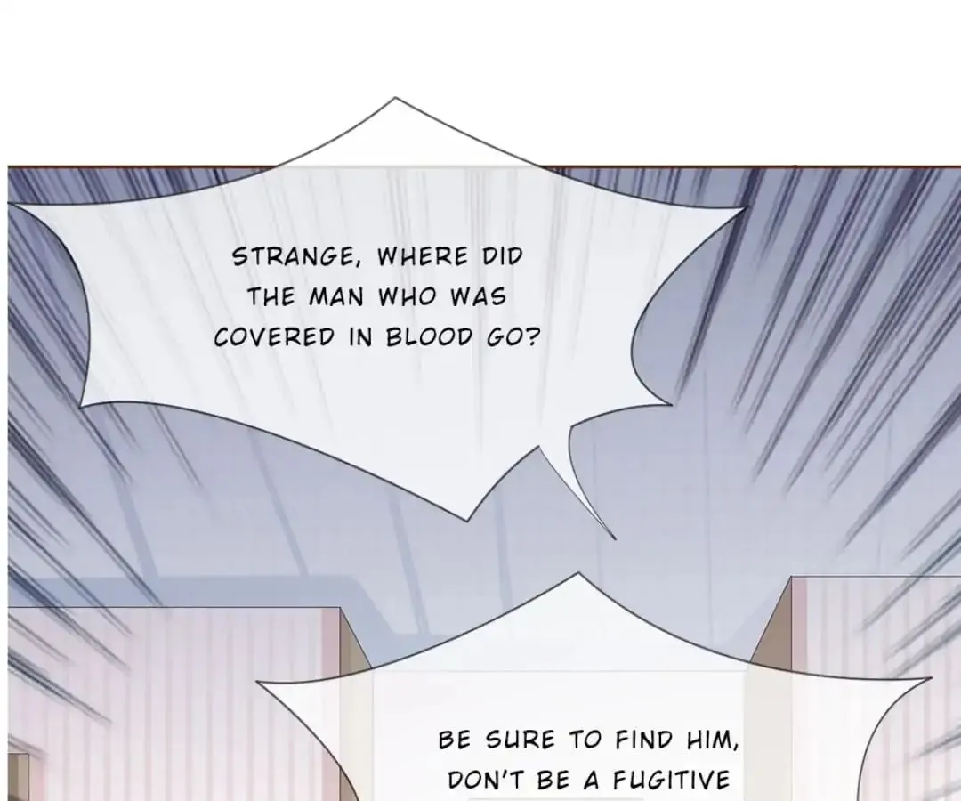 Read My Vampire CEO chapter 3 image 11 on Lezhin
