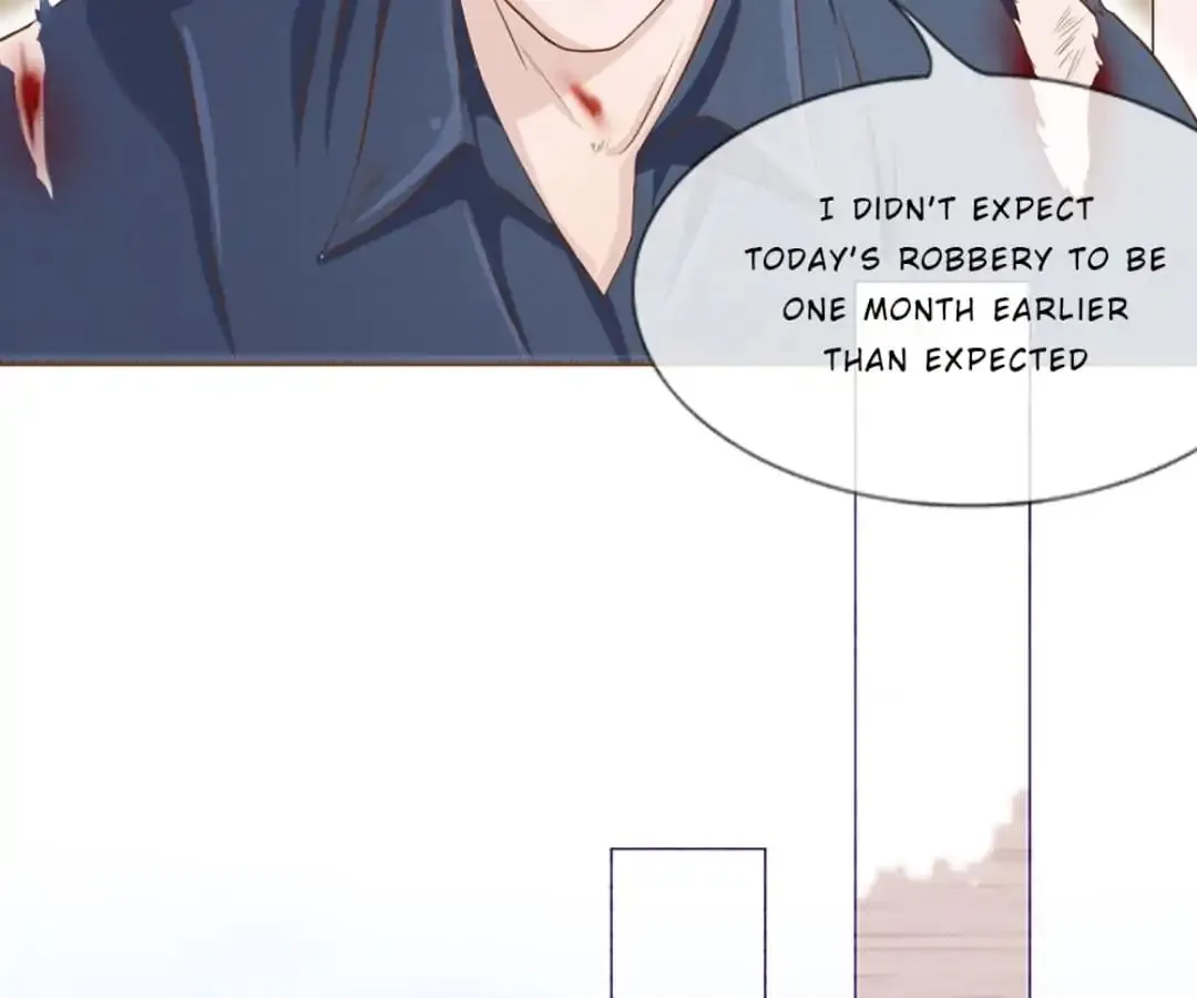 Read My Vampire CEO chapter 3 image 14 on Lezhin