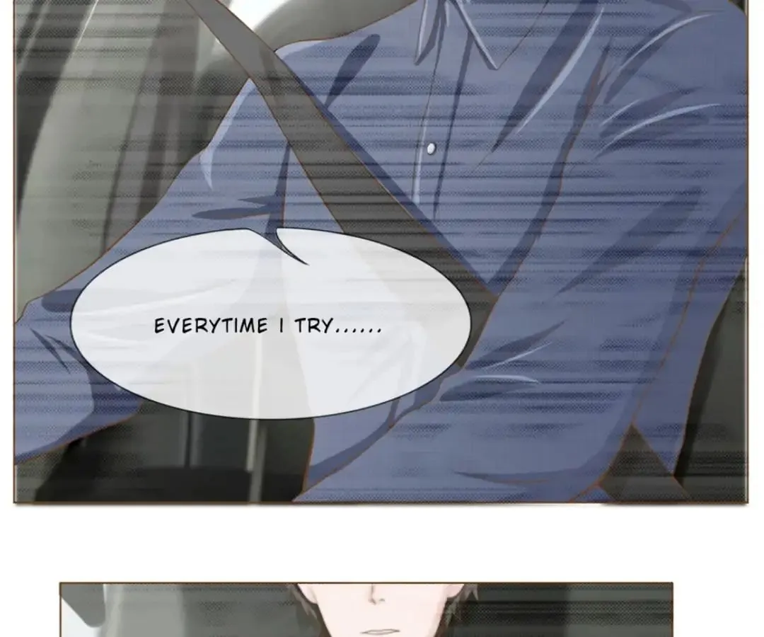 Read My Vampire CEO chapter 3 image 18 on Lezhin
