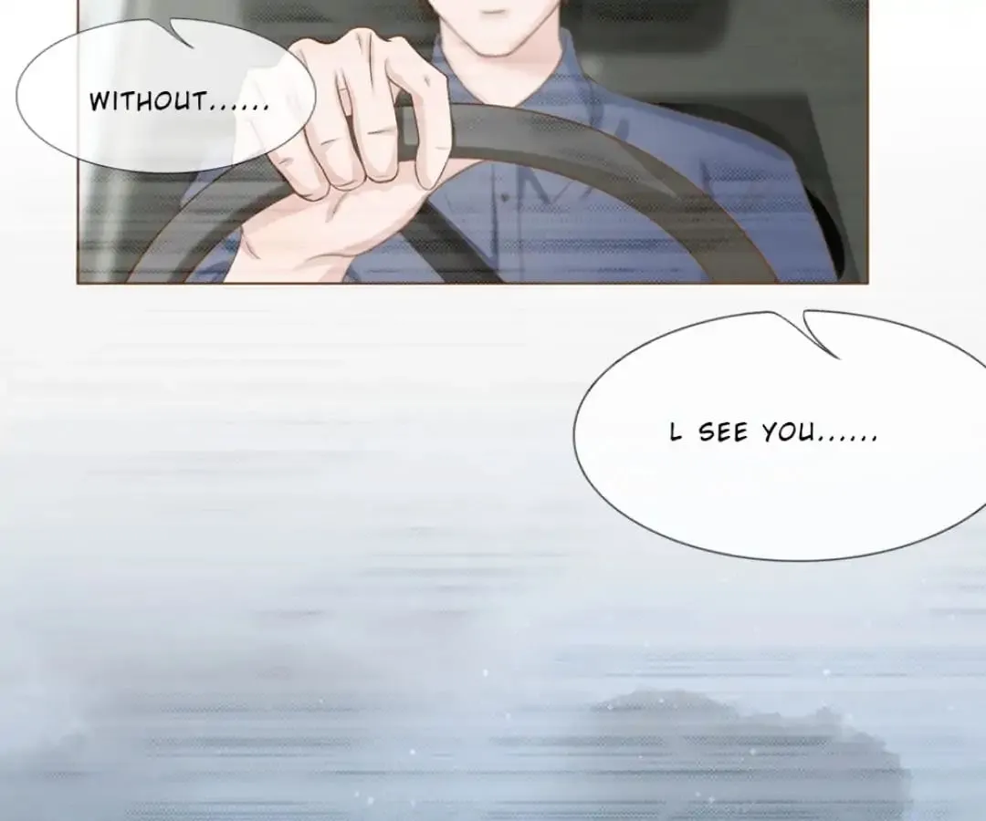 Read My Vampire CEO chapter 3 image 19 on Lezhin