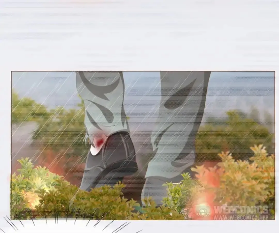 Read My Vampire CEO chapter 3 image 25 on Lezhin